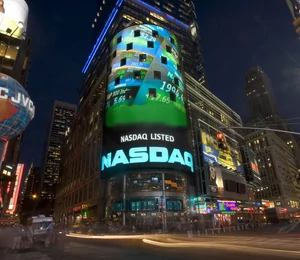 Panne du Nasdaq : l'opérateur fait son mea culpa